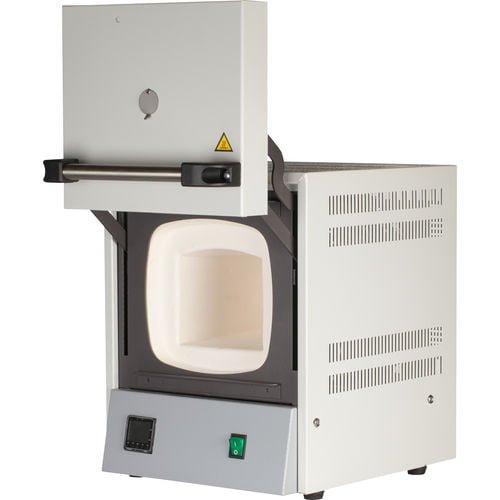 Laboratory Furnace Laboratory Furnace